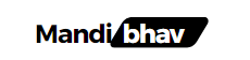 Mandibhav Logo